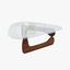 Isamu Noguchi Coffe Table